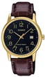 Часы Casio MTP-V002GL-1BUDF - изображение 1