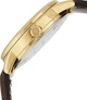 Часы Casio MTP-V002GL-1BUDF - изображение 4