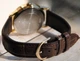 Часы Casio MTP-V002GL-1BUDF - изображение 5