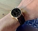 Часы Casio MTP-V002GL-1BUDF - изображение 6