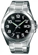 Часы Casio MTP-1308D-1BVEF - изображение 1