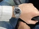 Часы Casio MTP-1308D-1BVEF - изображение 5