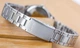 Часы Casio LTP-V005D-2B3UDF - изображение 3
