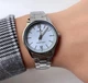 Часы Casio LTP-V005D-2B3UDF - изображение 4
