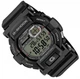 Часы Casio GD-350-1ER - изображение 2