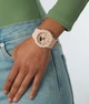 Часы Casio GMA-S2100-4AER - изображение 7