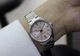 Часы Casio LTP-V005D-4BUDF - изображение 6