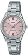 Часы Casio LTP-V005D-4B2UDF - изображение 1