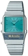 Часы Casio AQ-800EC-2AEF - изображение 1