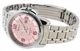 Часы Casio LTP-1314D-5AVEF - изображение 2