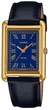 Часы Casio LTP-B165GL-2BVEF - изображение 1