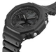 Часы Casio GA-B2100-1A1ER - изображение 3