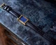 Женские часы Casio LTP-B165GL-2BVEF - изображение 4