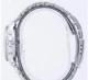 Часы Casio LTP-1314D-5AVEF - изображение 5