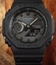 Часы Casio GA-B2100-1A1ER - изображение 6
