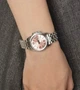 Часы Casio LTP-1314D-5AVEF - изображение 6