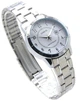 Часы Casio LTP-V004D-7BUDF - изображение 3