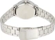 Часы Casio LTP-V004D-7BUDF - изображение 4