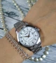 Часы Casio LTP-V004D-7BUDF - изображение 5