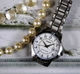 Часы Casio LTP-V004D-7BUDF - изображение 6