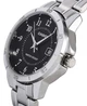Часы Casio LTP-V004D-1BUDF - изображение 3