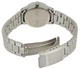 Годинник Casio LTP-V002D-1BUDF - зображення 3