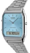 Часы Casio AQ-230A-2A1MQYES - изображение 2