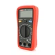 Мультиметр UNI-T UT133B - изображение 4