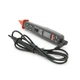 Мультиметр UNI-T UT118B - изображение 3