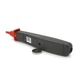 Мультиметр UNI-T UT118B - изображение 4