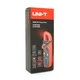 Мультиметр UNI-T UT210B - зображення 3