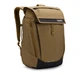 Рюкзак Thule Paramount 27L Backpack Nutria (PARABP-3216) (3205016) - изображение 1