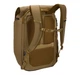 Рюкзак Thule Paramount 27L Backpack Nutria (PARABP-3216) (3205016) - изображение 2