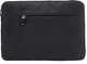 Сумка Case Logic Laptop Bag Sleeve 13" TS-113 Black (3201743) - изображение 1
