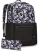 Рюкзак Case Logic Backpack Uplink 26L 15.6" CCAM-3216 Black Spot Camo(3204796) - изображение 1