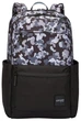Рюкзак Case Logic Backpack Uplink 26L 15.6" CCAM-3216 Black Spot Camo(3204796) - изображение 2