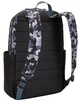 Рюкзак Case Logic Backpack Uplink 26L 15.6" CCAM-3216 Black Spot Camo(3204796) - изображение 3