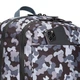 Рюкзак Case Logic Backpack Uplink 26L 15.6" CCAM-3216 Black Spot Camo(3204796) - изображение 6