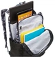 Рюкзак Case Logic Backpack Uplink 26L 15.6" CCAM-3216 Black Spot Camo(3204796) - изображение 7