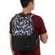 Рюкзак Case Logic Backpack Uplink 26L 15.6" CCAM-3216 Black Spot Camo(3204796) - изображение 9