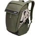 Рюкзак Thule Paramount 27L Backpack Soft Green (PARABP-3216) (3205015) - изображение 3