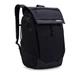 Рюкзак Thule Paramount 27L Backpack Black (PARABP-3216) (3205014) - изображение 1