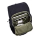 Рюкзак Thule Paramount 27L Backpack Black (PARABP-3216) (3205014) - изображение 5