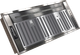 Вытяжка Kaiser EA 945 Eco - изображение 1