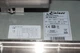 Вытяжка Kaiser EA 945 Eco - изображение 4