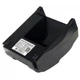 Термопринтер для чеків Xprinter XP58IIH TM - зображення 3