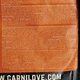 Сухий корм для собак дрібних порід Carnilove Fresh зі страусом та ягням 1 кг (MLZ8029) - зображення 5