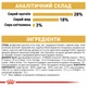 Сухой корм Royal Canin Yorkshire Terrier Adult для собак породы Йоркширский терьер 7.5 кг (арт 3051075) - изображение 3