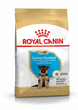 Сухий корм Royal Canin German Shepherd Puppy для цуценят породи Німецька вівчарка 12 кг (арт 25191201) - зображення 1
