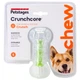 Игрушка Petstages Crunchcore кость для собак 10.5 см (арт pt264) - изображение 1